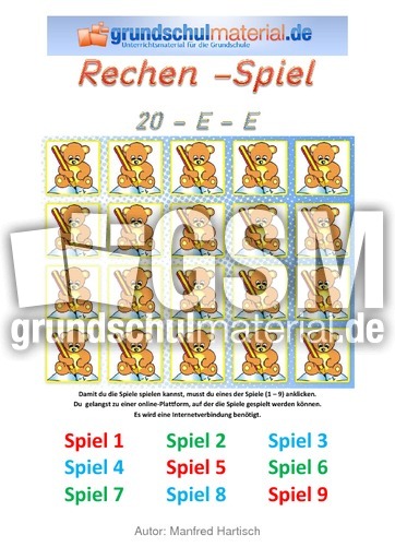 Rechen-Spiel_20-E-E.pdf